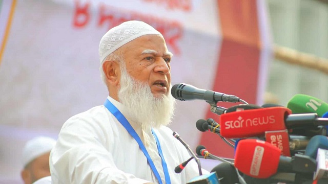 সংগৃহীত