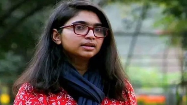 সংগৃহীত