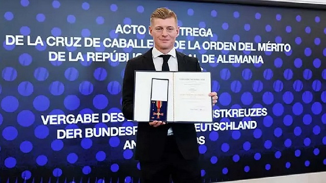 সংগৃহীত