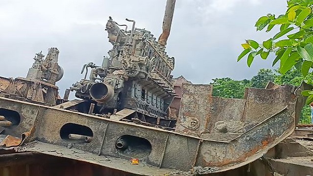 ছবি: সংগৃহীত