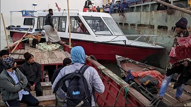 ছবি: সংগৃহীত
