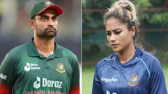 সংগৃহীত