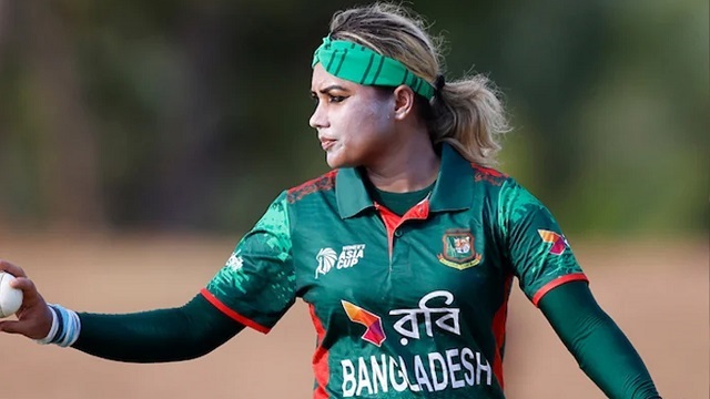 সংগৃহীত