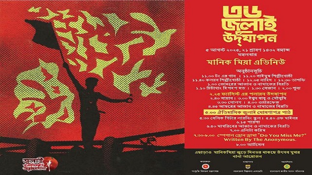 ছবি: সংগৃহীত
