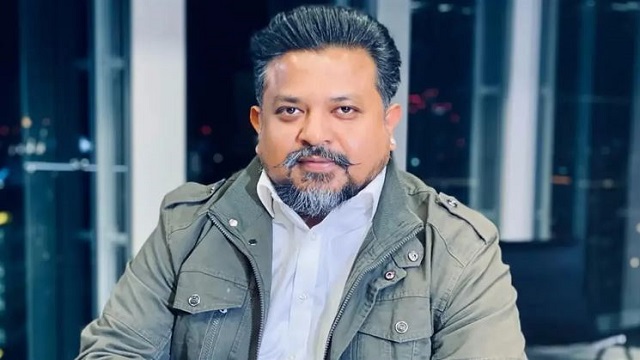 ছবি: সংগৃহীত
