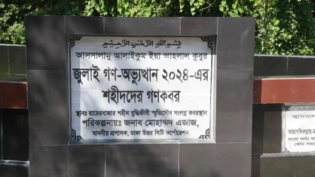 সংগৃহীত