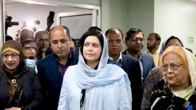 সংগৃহীত