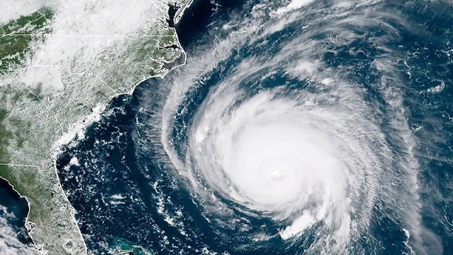 সংগৃহীত