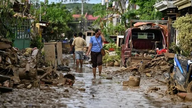 সংগৃহীত