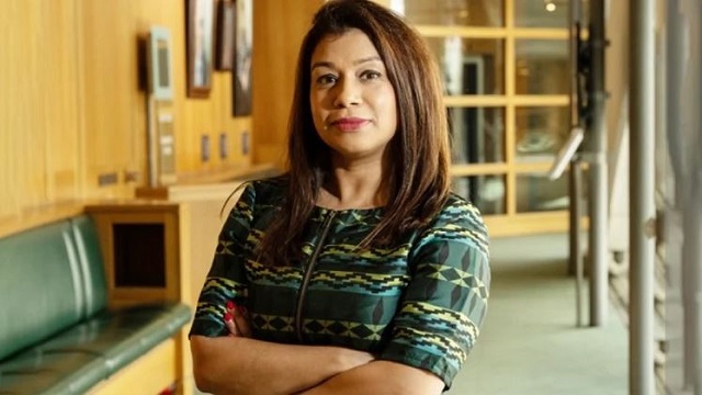 সংগৃহীত