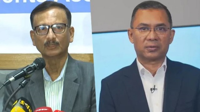 সংগৃহীত