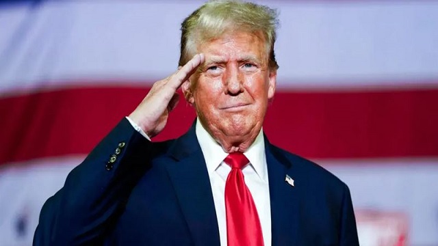 সংগৃহীত