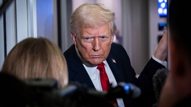 সংগৃহীত