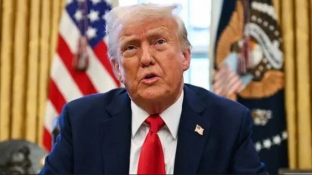 যুক্তরাষ্ট্রে বড় ছাড় পাচ্ছে বাংলাদেশ, কমতে পারে ২০% পর্যন্ত শুল্ক!