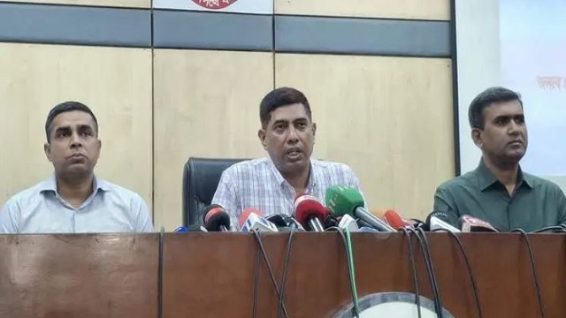 সংগৃহীত