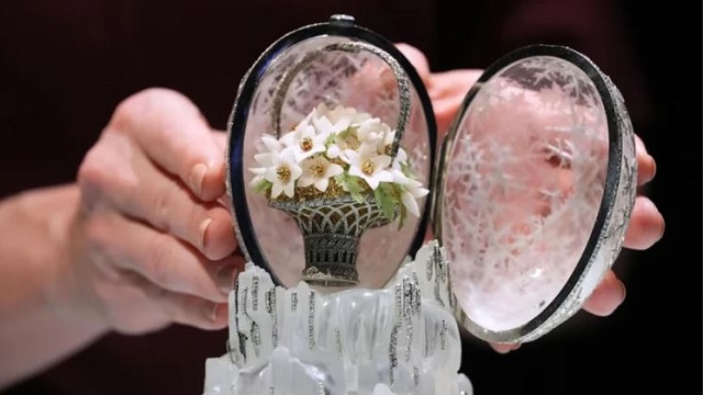 সংগৃহীত