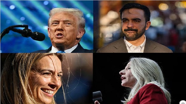 সংগৃহীত