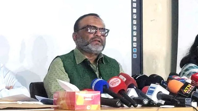 সংগৃহীত