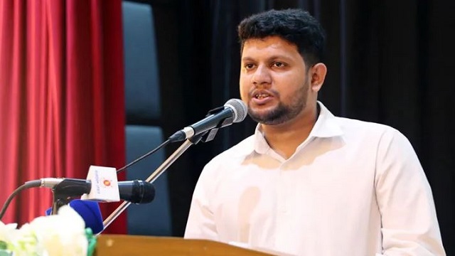 সংগৃহীত