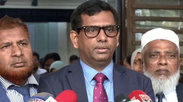 সংগৃহীত