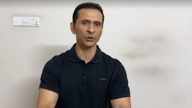 সংগৃহীত