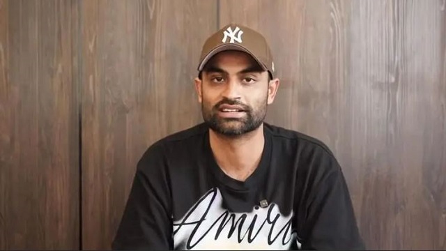 সংগৃহীত