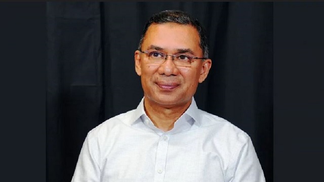 সংগৃহীত
