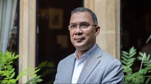 সংগৃহীত