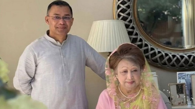 সংগৃহীত