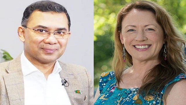 সংগৃহীত