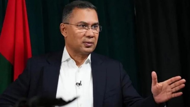 সংগৃহীত