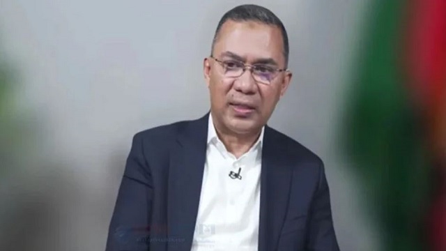 সংগৃহীত