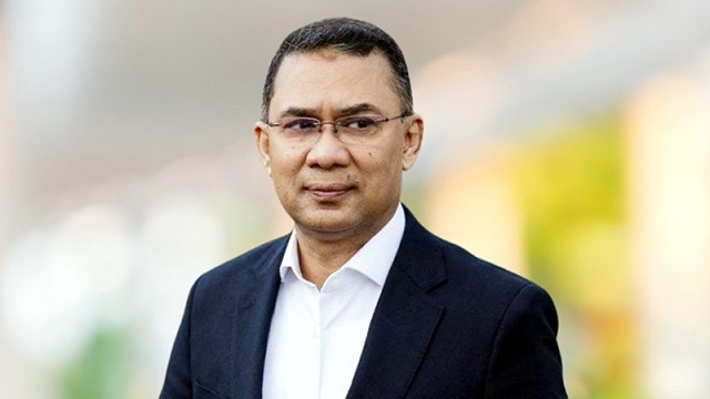 সংগৃহীত