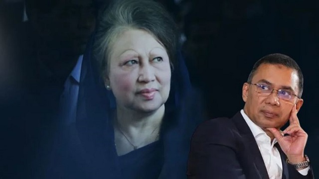 সংগৃহীত