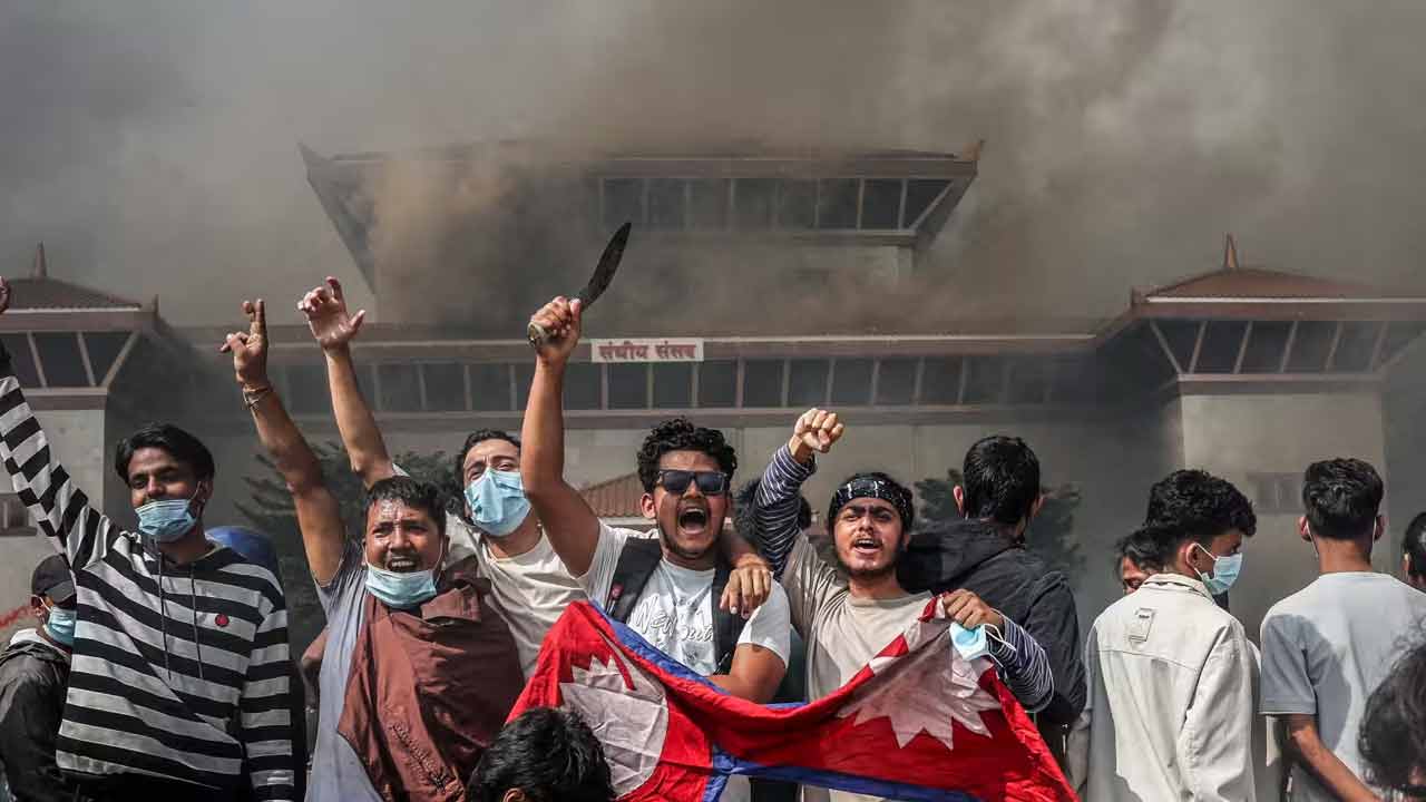 ছবি: রয়টার্স