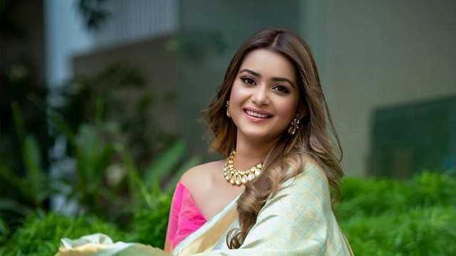 সংগৃহীত