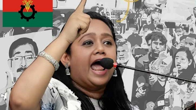 সংগৃহীত