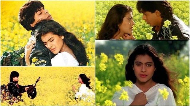 সংগৃহীত