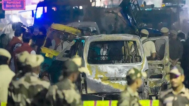 সংগৃহীত