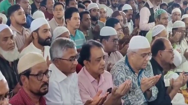 সংগৃহীত