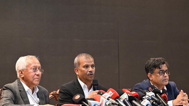 সংগৃহীত