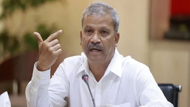 নিকাহ রেজিস্ট্রার হতে পারবেন কওমি সনদধারীরাও: আসিফ নজরুলের ঘোষণা