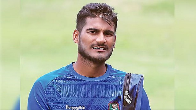 সংগৃহীত