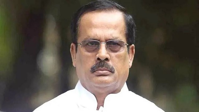 সংগৃহীত