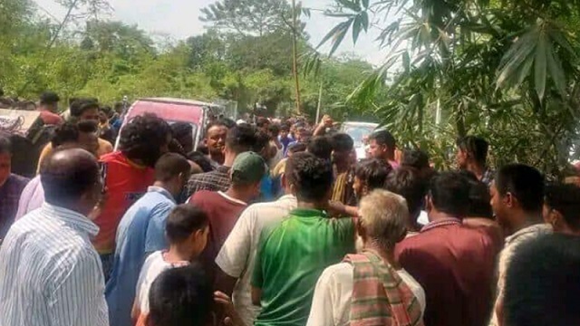 সংগৃহীত