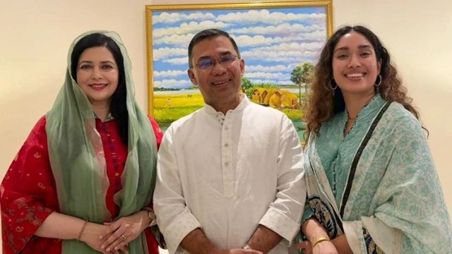 সংগৃহীত