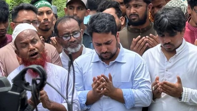 ছবি: সংগৃহীত