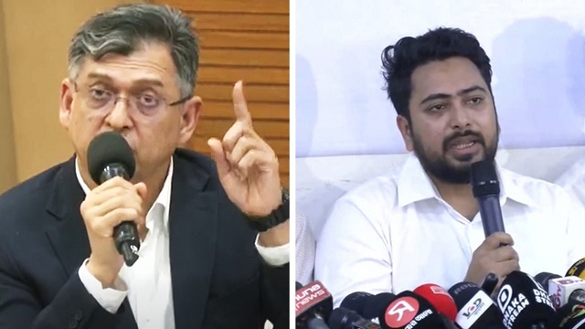 সংগৃহীত