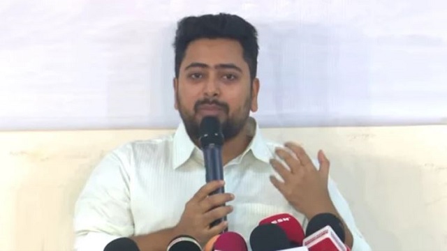 সংগৃহীত