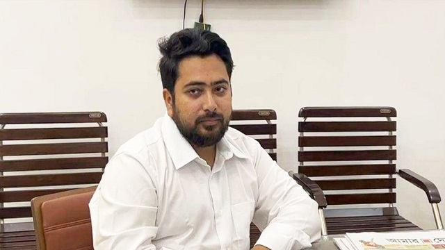 সংগৃহীত
